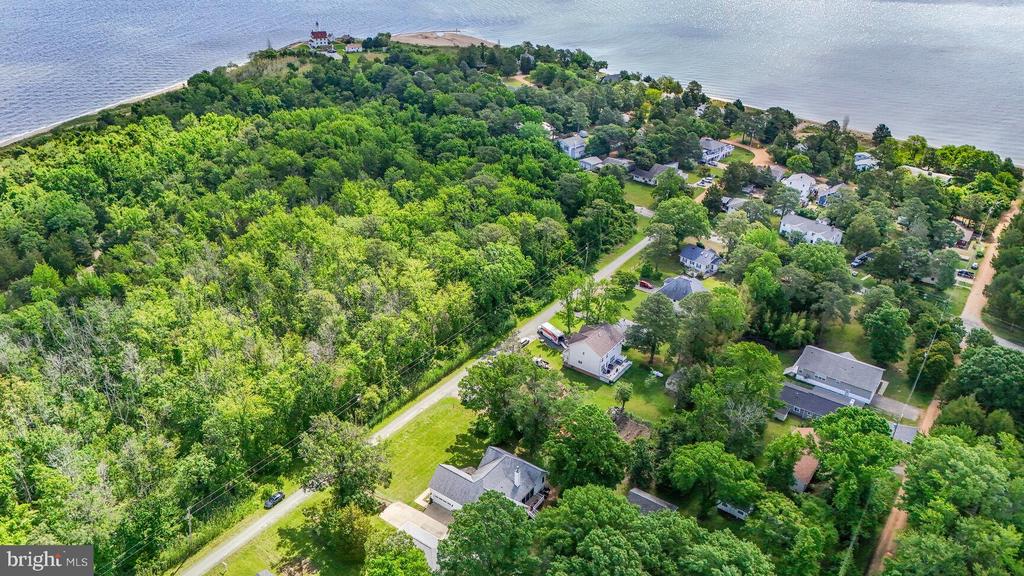 10963 POPLAR DRIVE