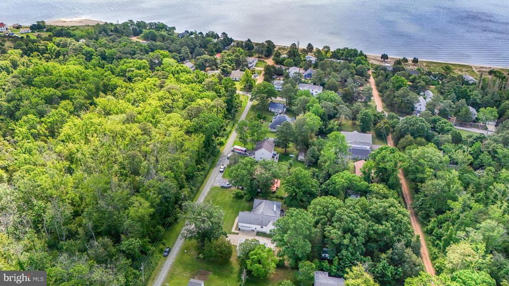 10963 POPLAR DRIVE