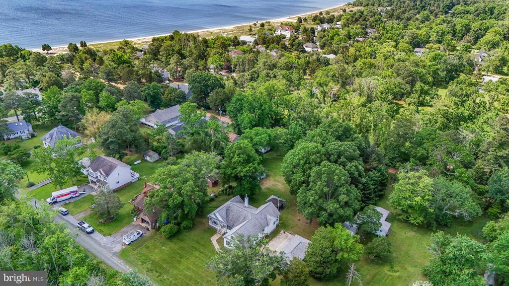 10963 POPLAR DRIVE