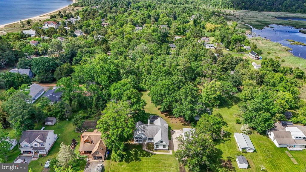 10963 POPLAR DRIVE