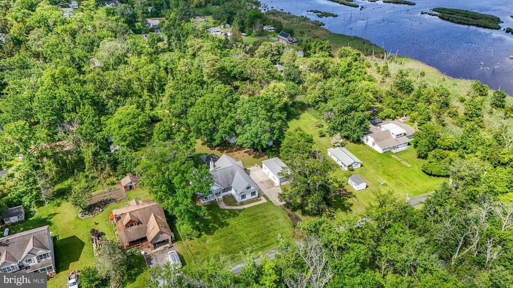 10963 POPLAR DRIVE