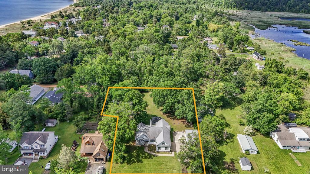 10963 POPLAR DRIVE
