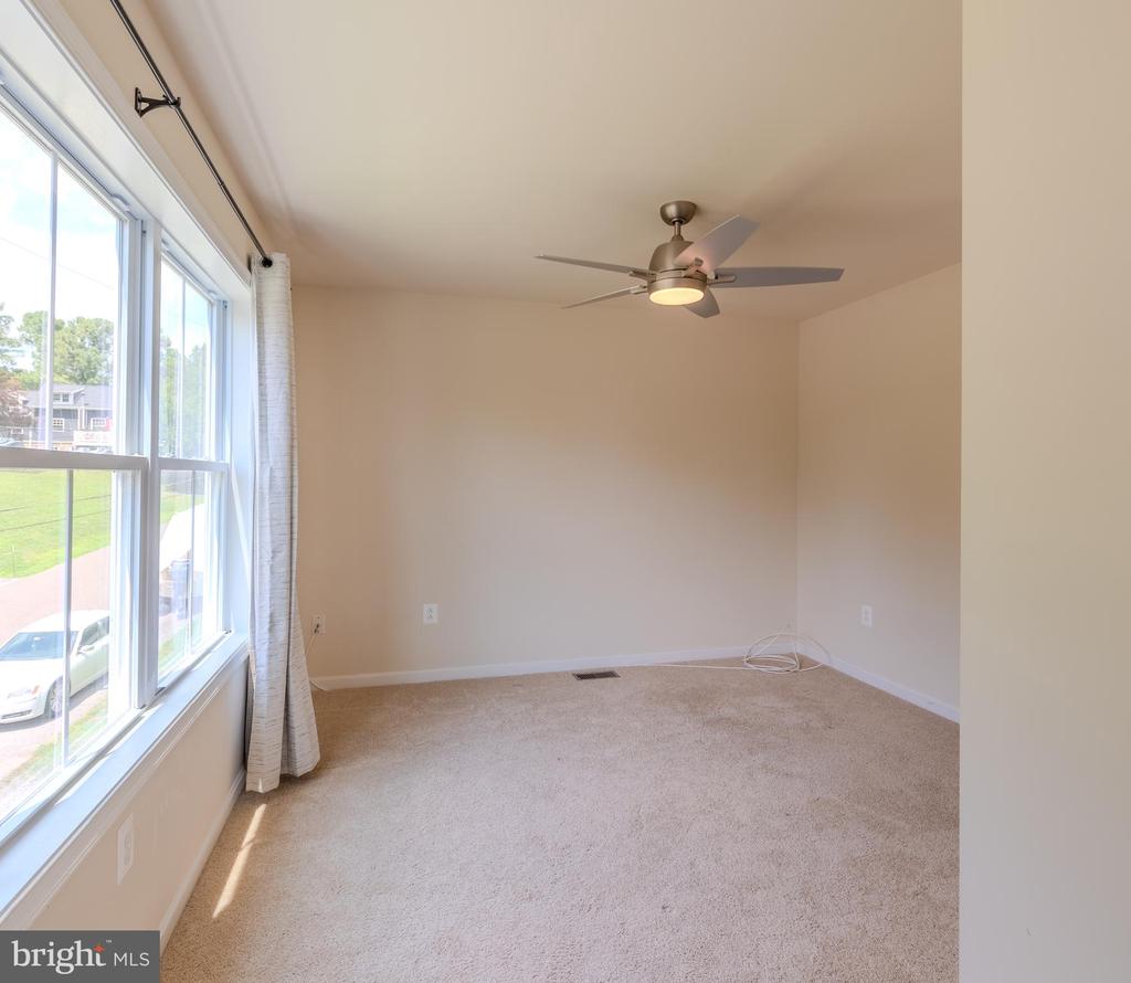 8207 ELM LANE