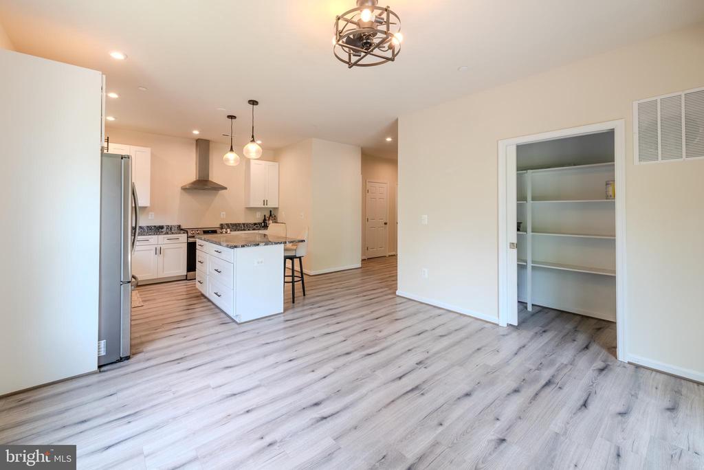8207 ELM LANE