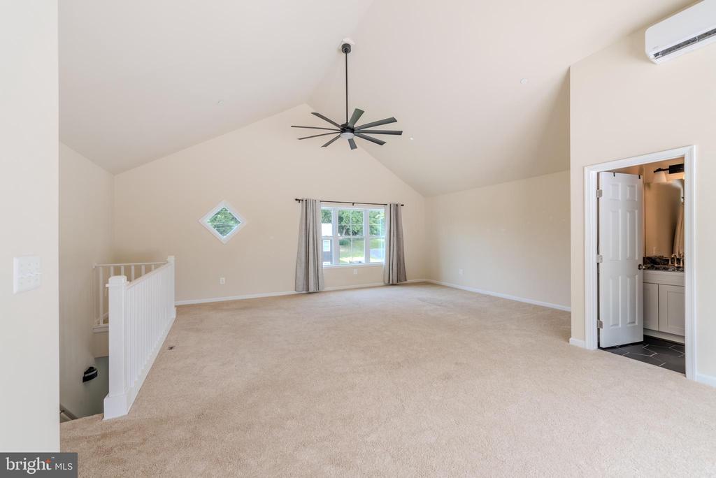 8207 ELM LANE