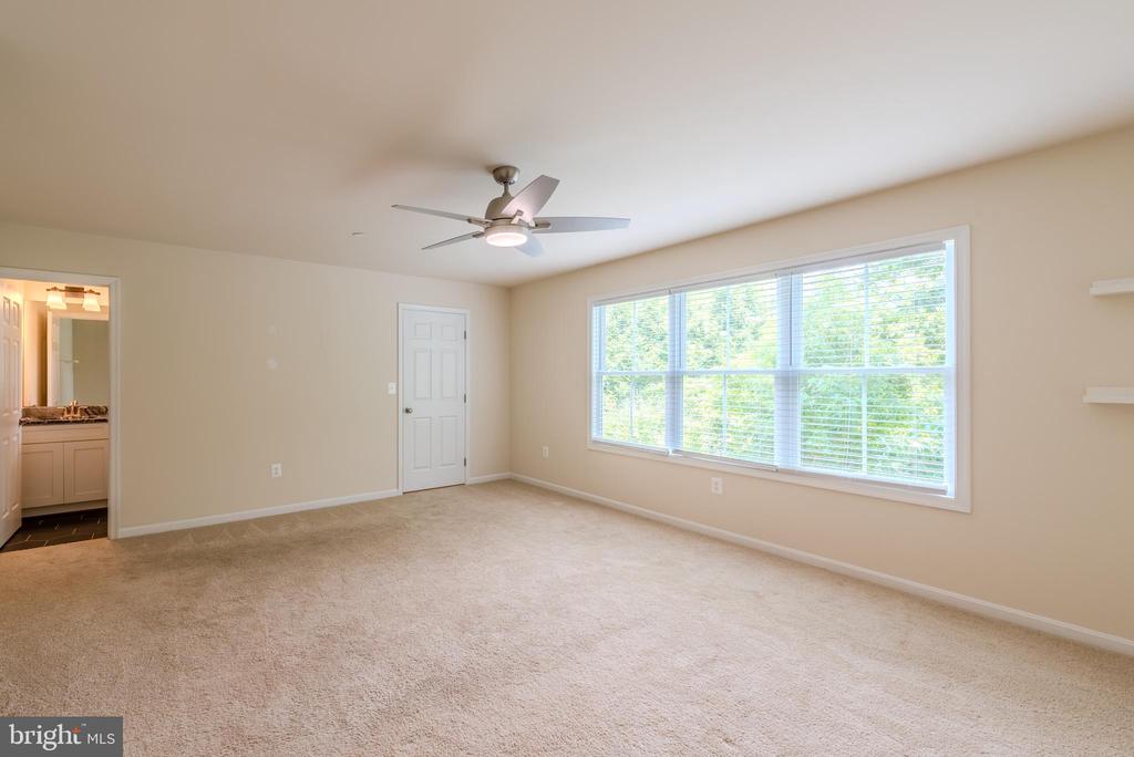 8207 ELM LANE