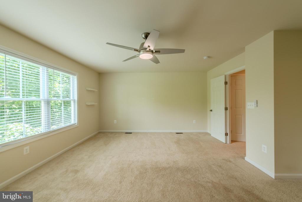 8207 ELM LANE