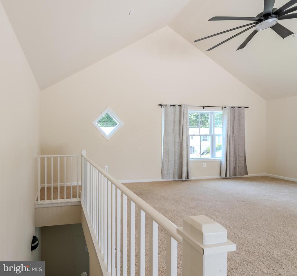 8207 ELM LANE