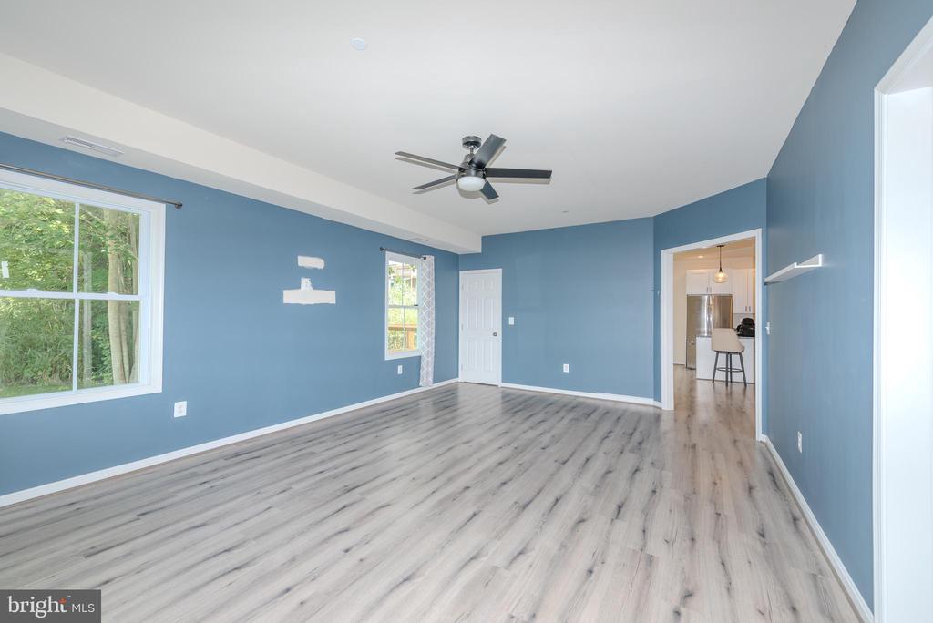 8207 ELM LANE