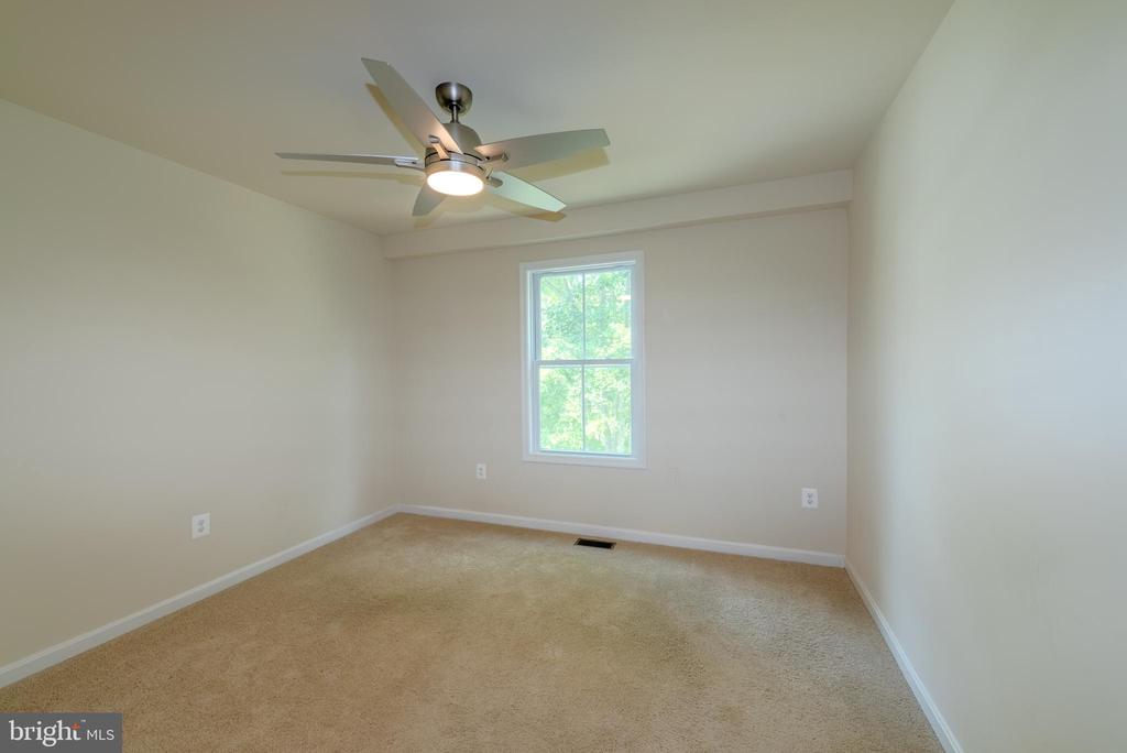 8207 ELM LANE