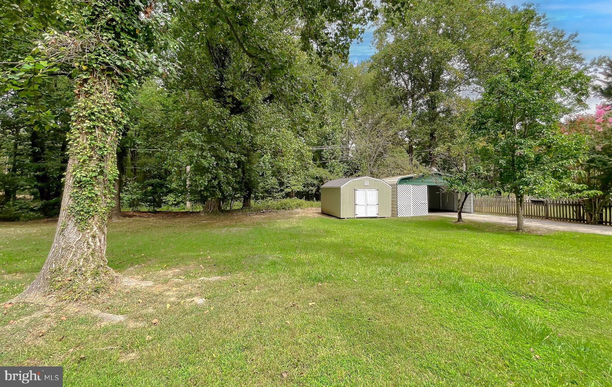 916 CRYSTAL ROCK ROAD