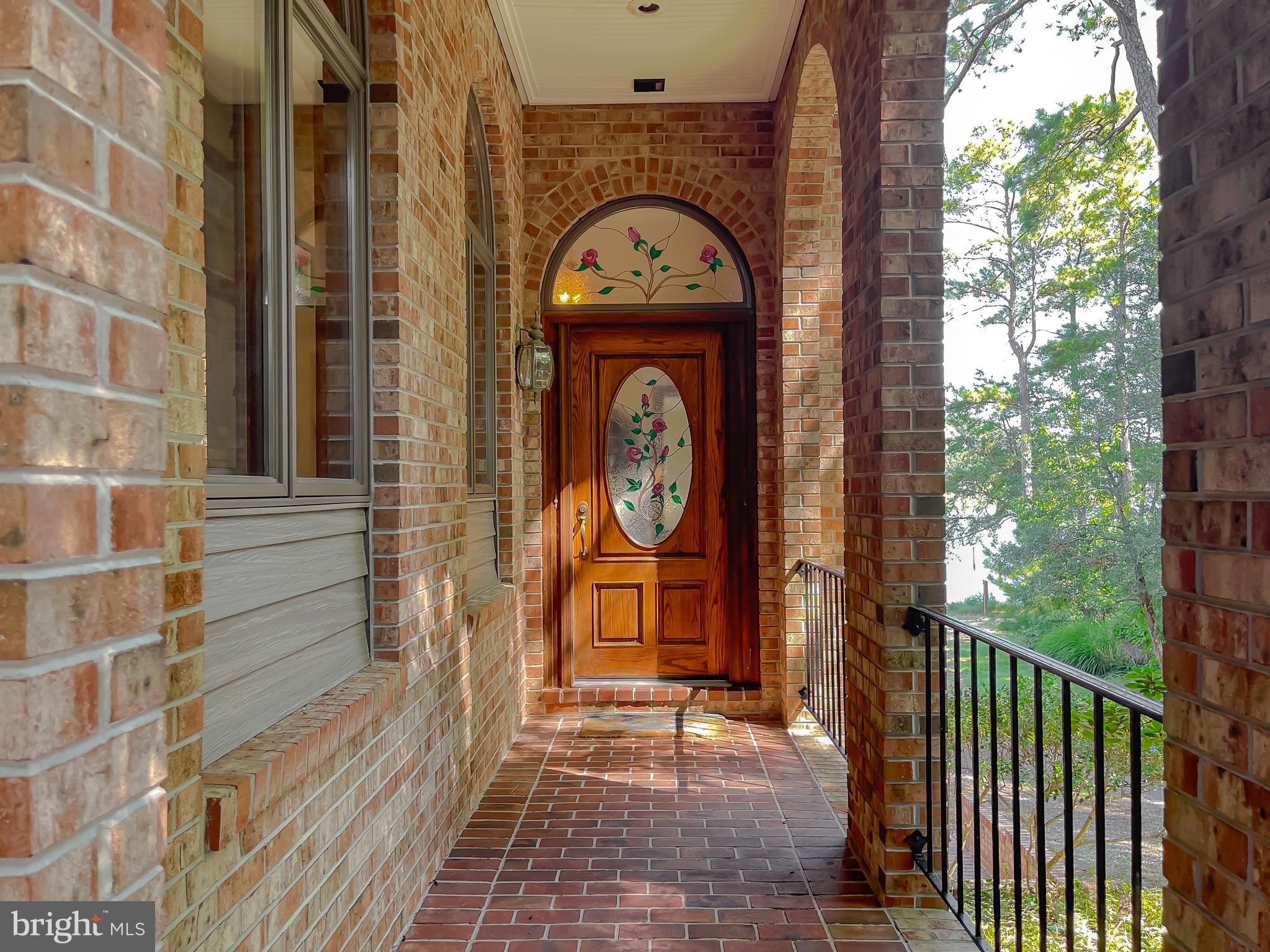 222 HARBOR DRIVE