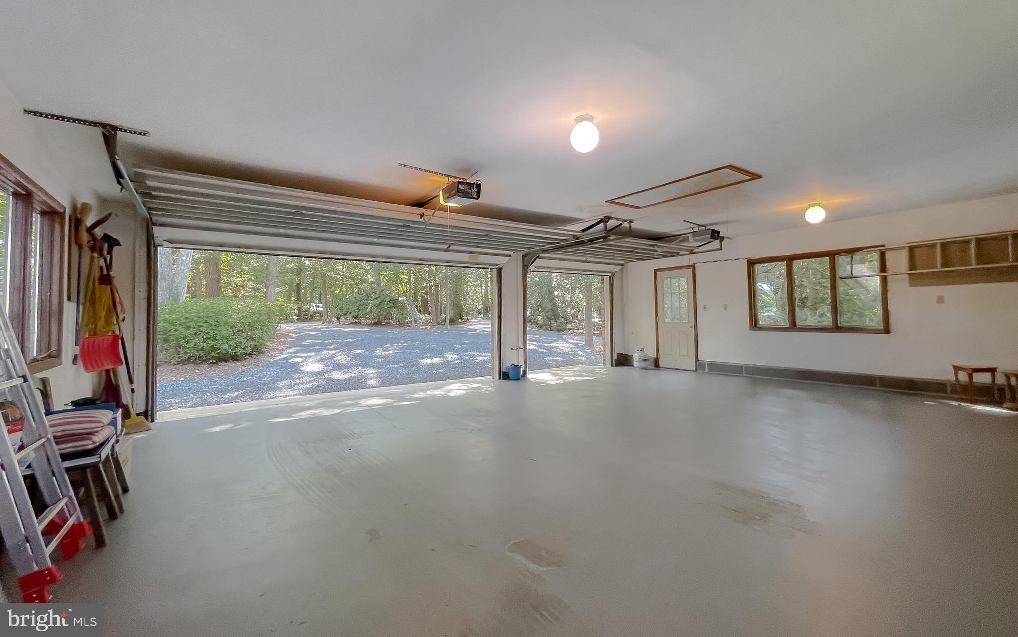 222 HARBOR DRIVE