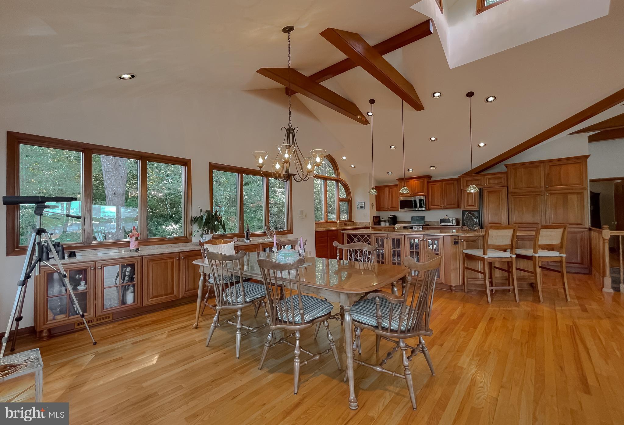 222 HARBOR DRIVE