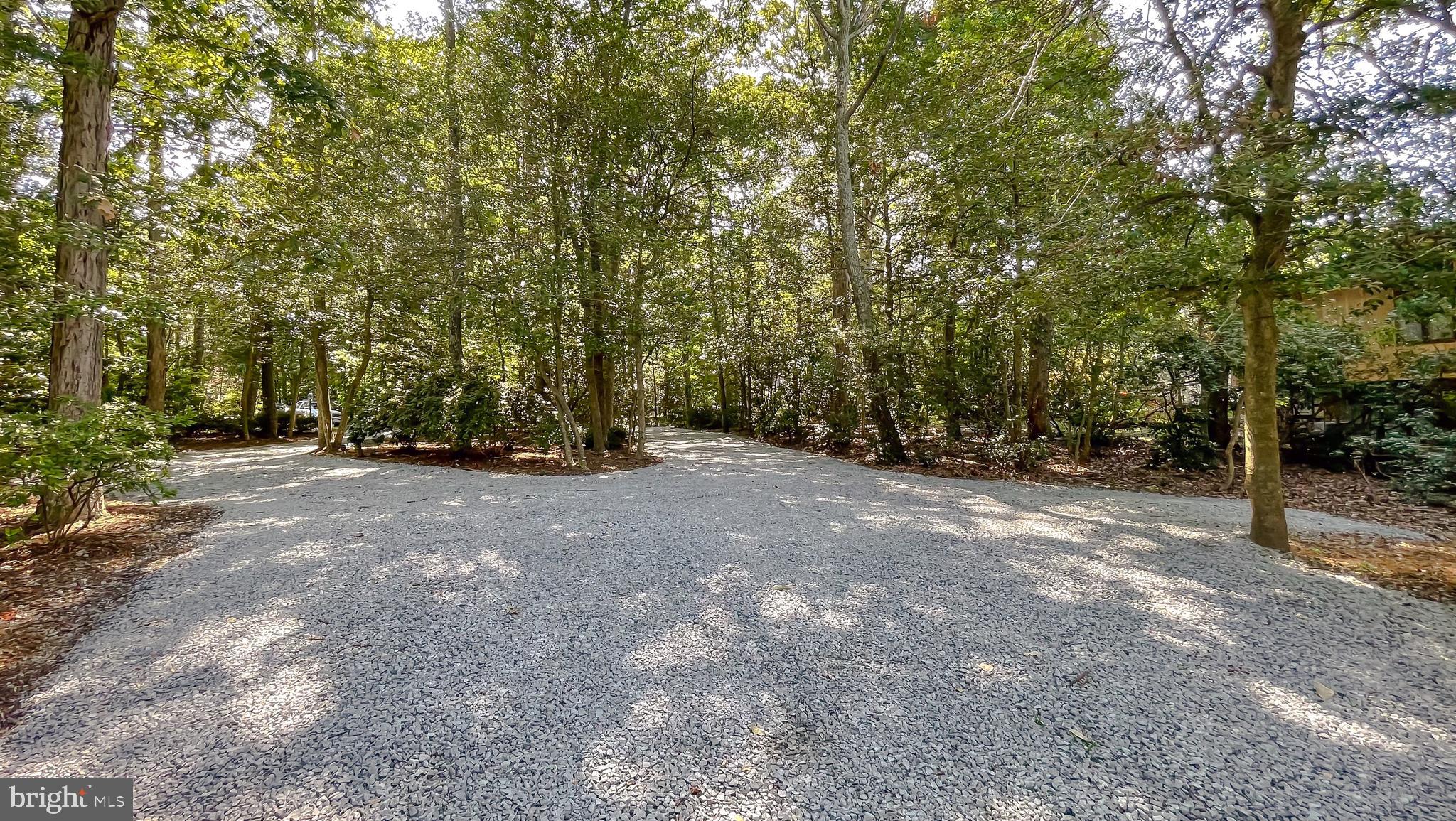 222 HARBOR DRIVE