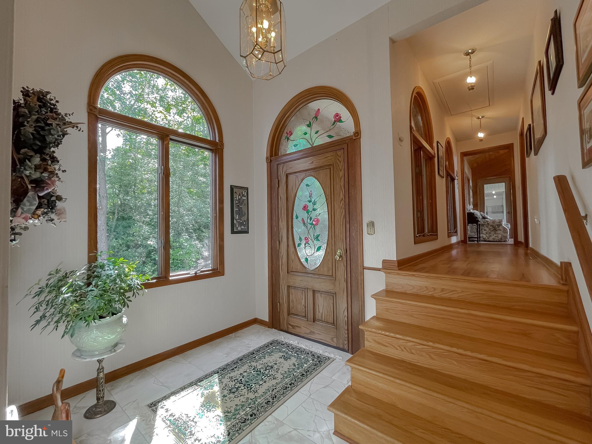 222 HARBOR DRIVE
