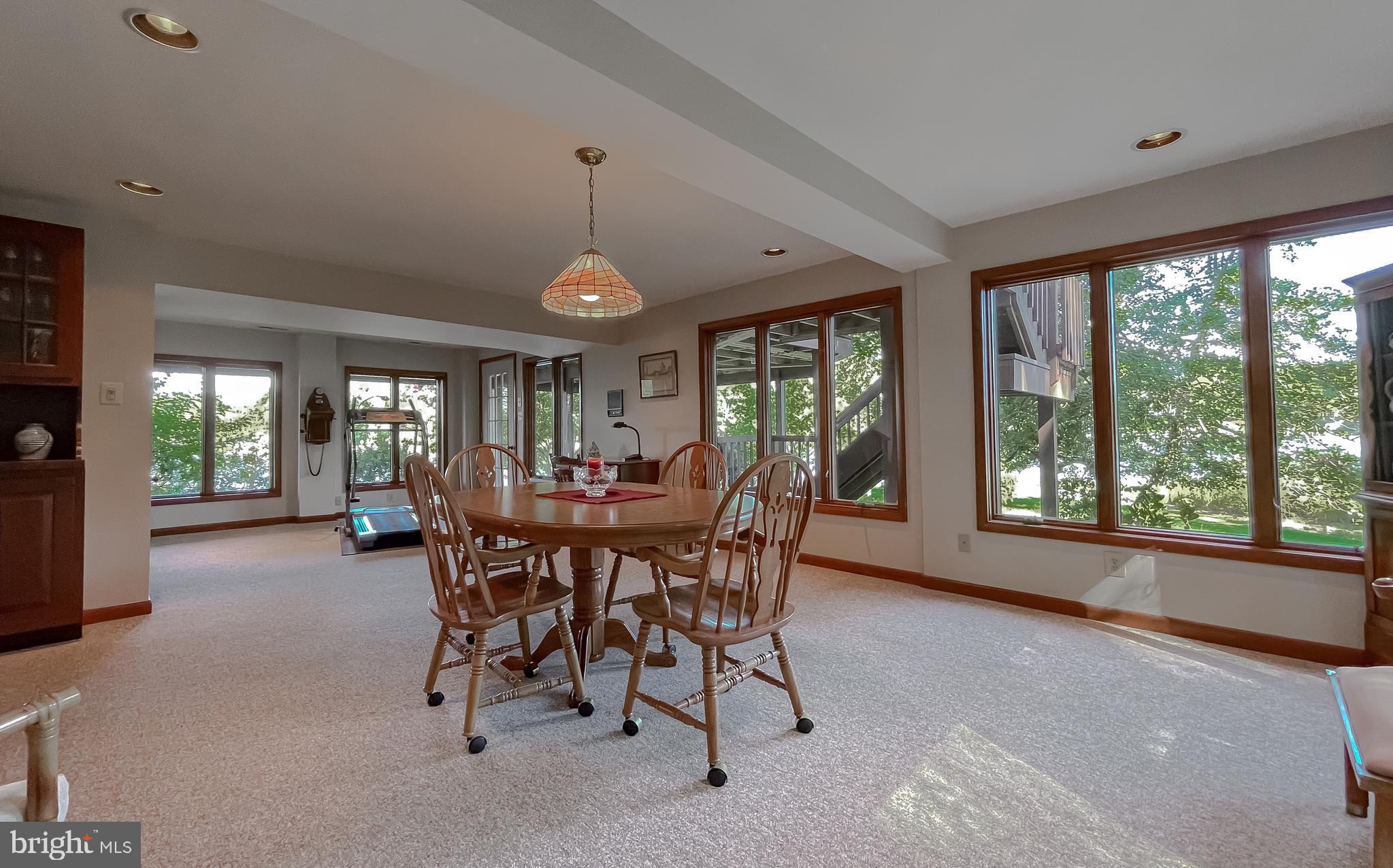 222 HARBOR DRIVE