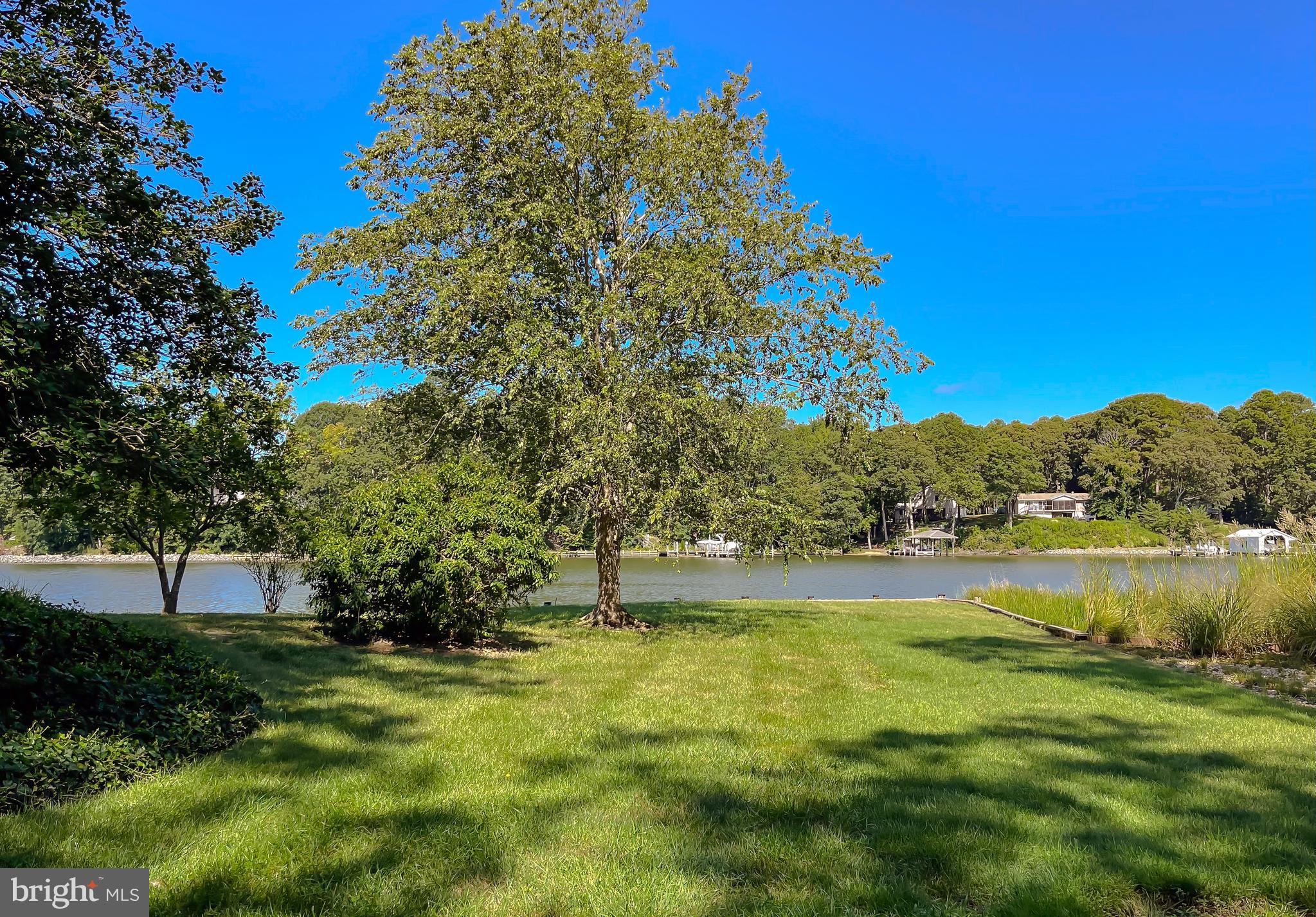 222 HARBOR DRIVE