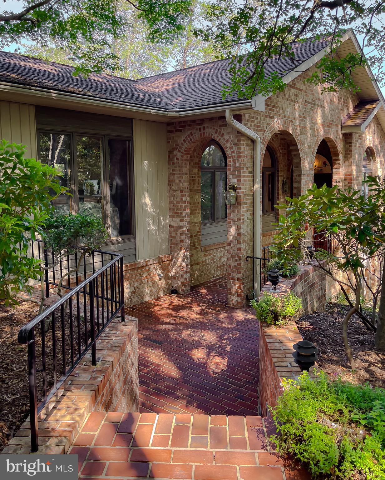 222 HARBOR DRIVE