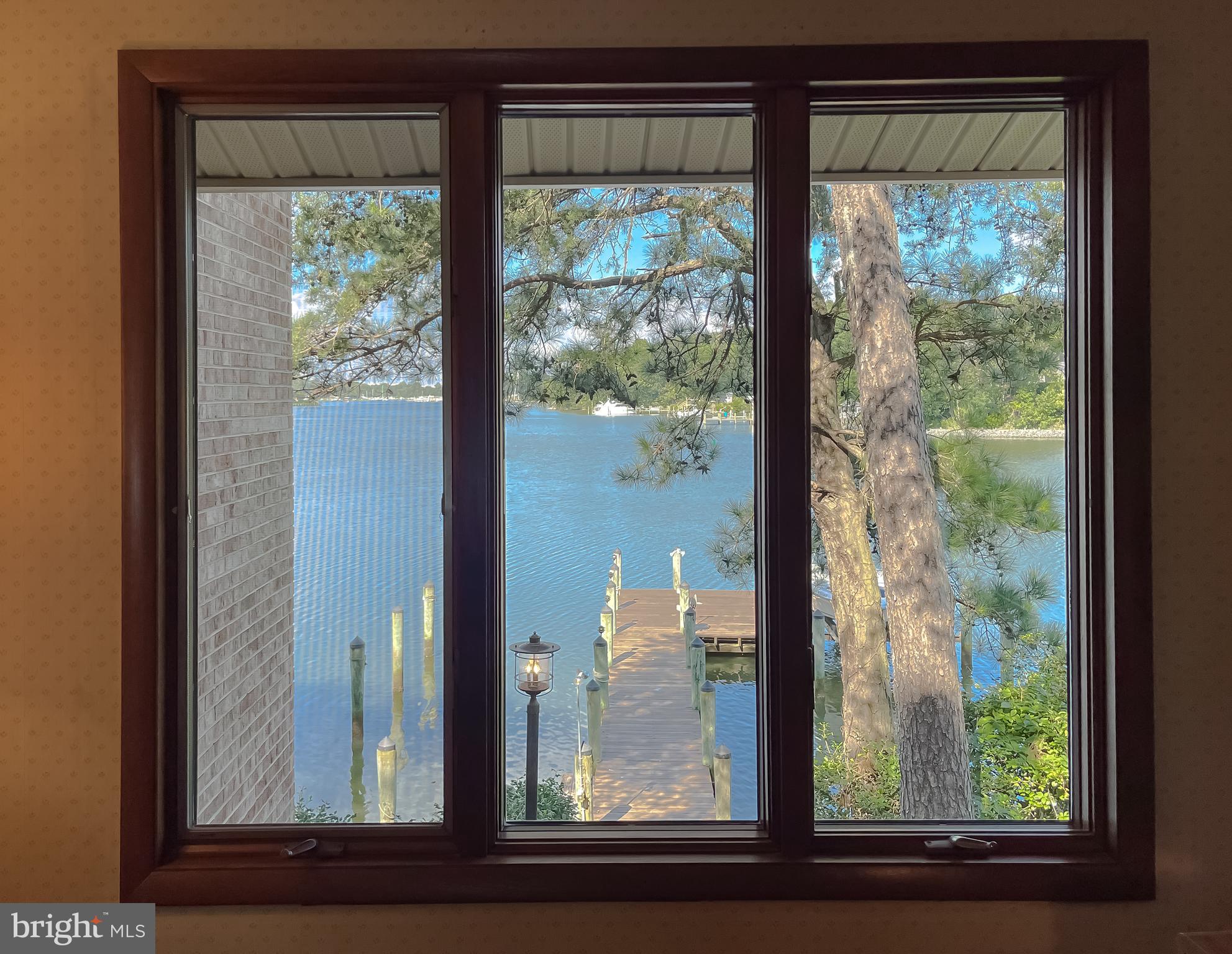 222 HARBOR DRIVE