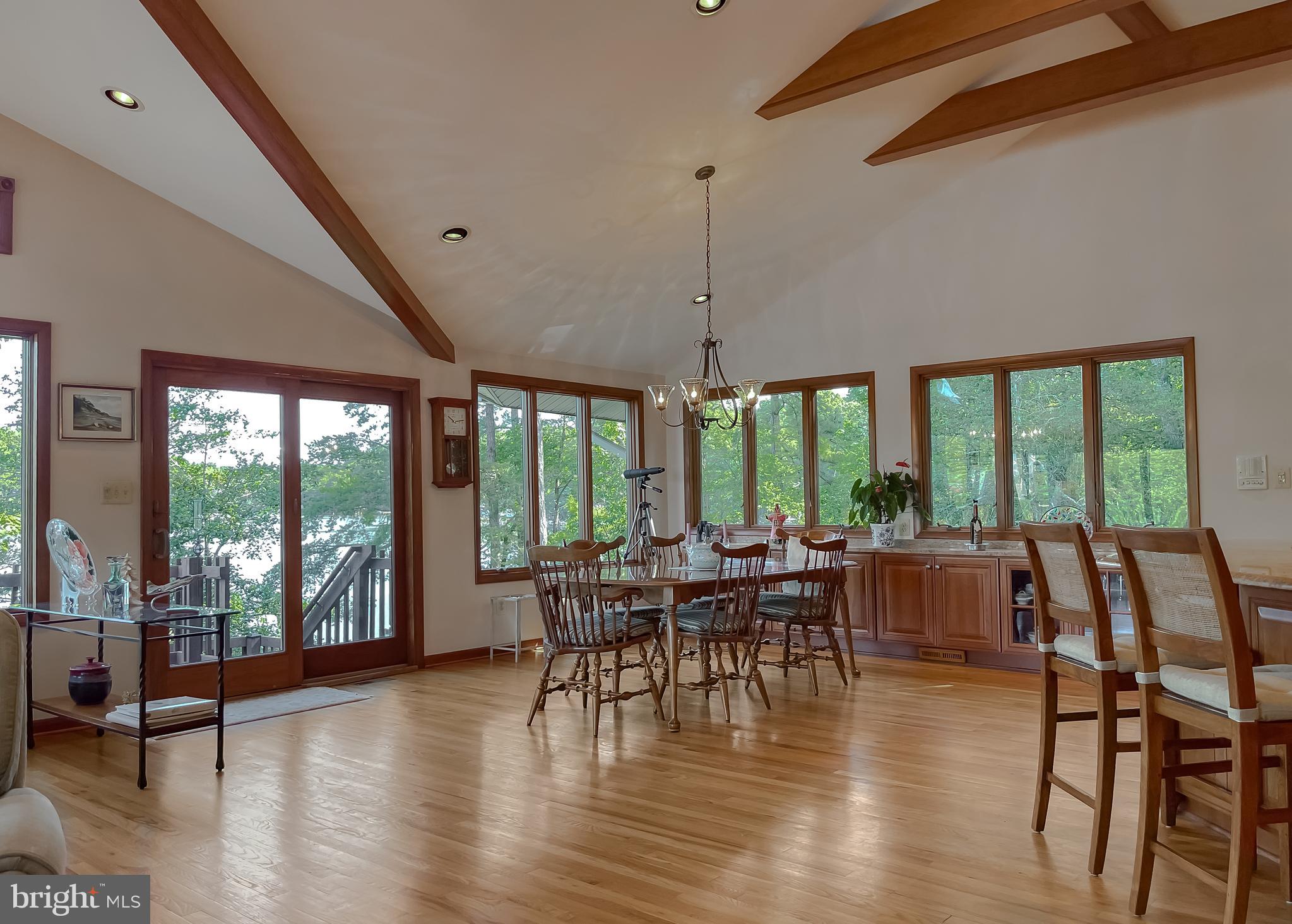 222 HARBOR DRIVE