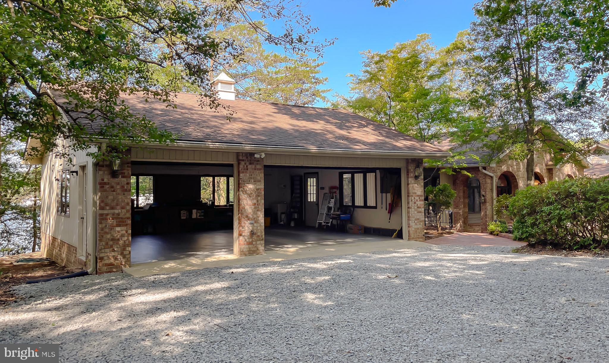 222 HARBOR DRIVE