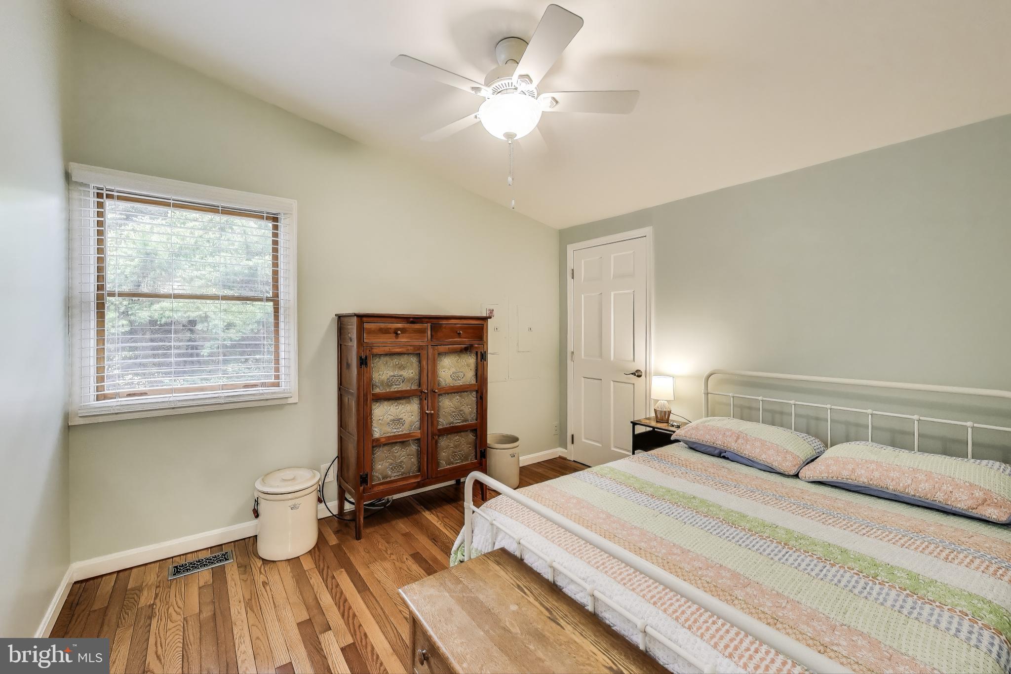 1495 ELM ROAD