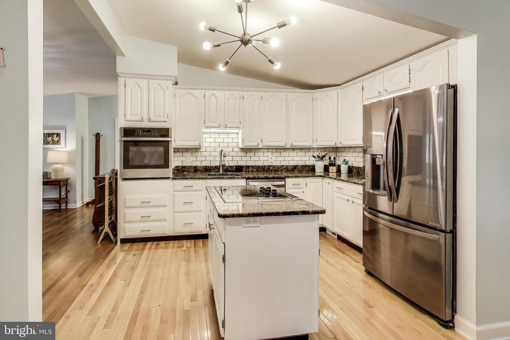 1495 ELM ROAD