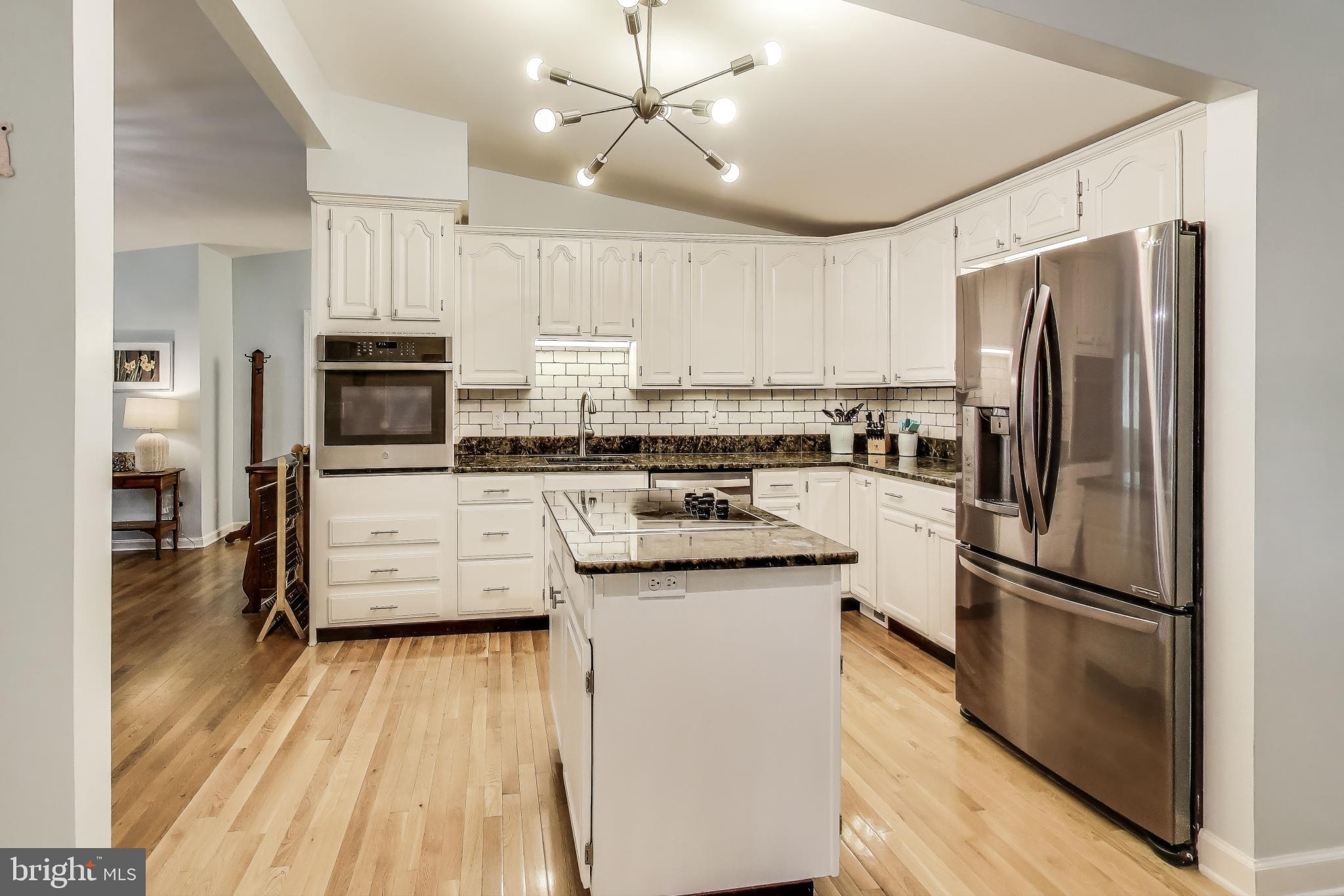1495 ELM ROAD