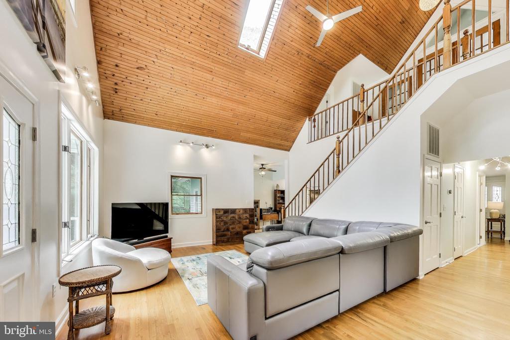 1495 ELM ROAD