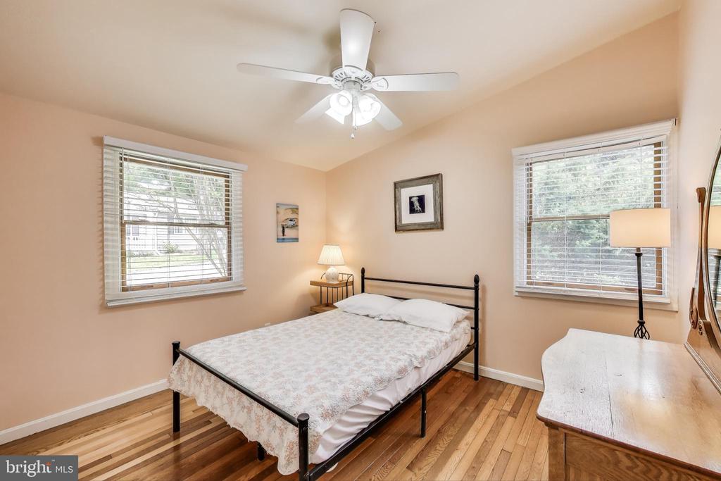 1495 ELM ROAD