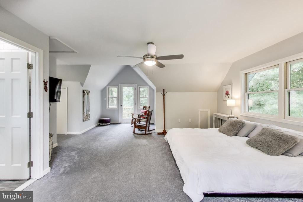 1495 ELM ROAD