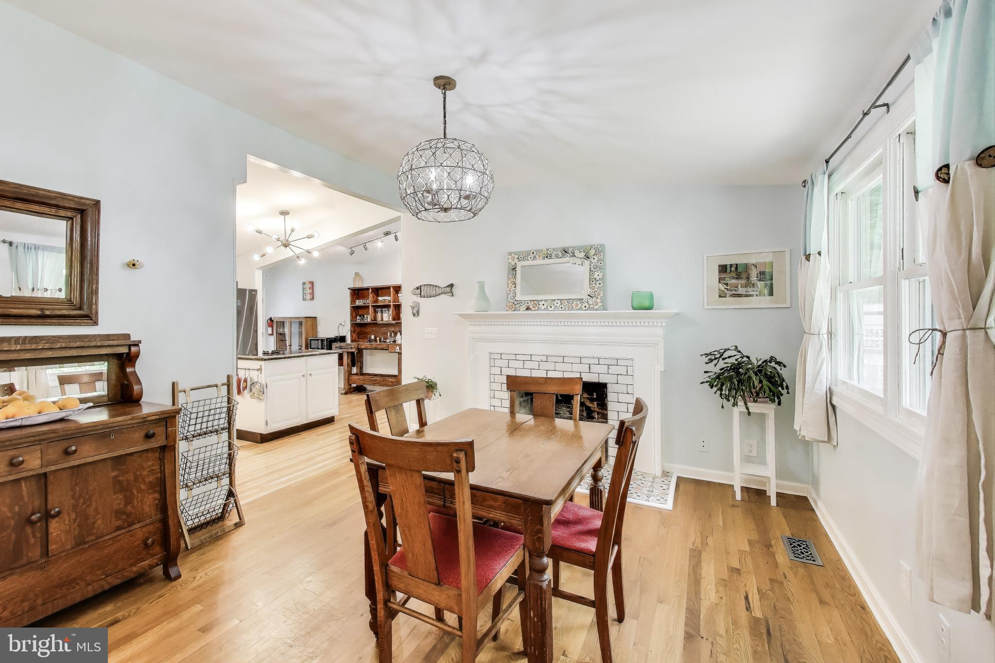 1495 ELM ROAD