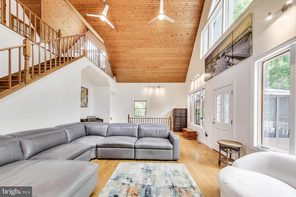1495 ELM ROAD