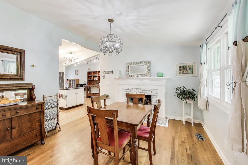 1495 ELM ROAD