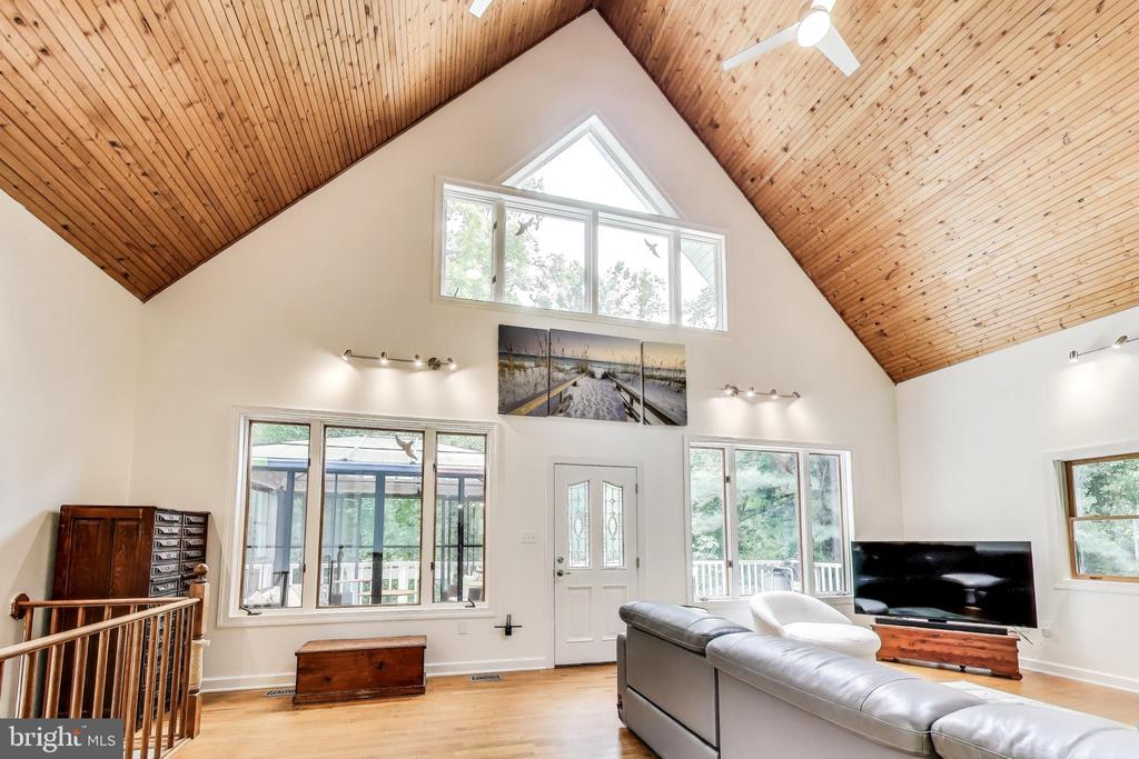 1495 ELM ROAD