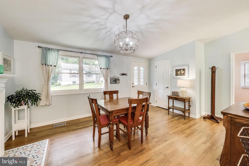 1495 ELM ROAD