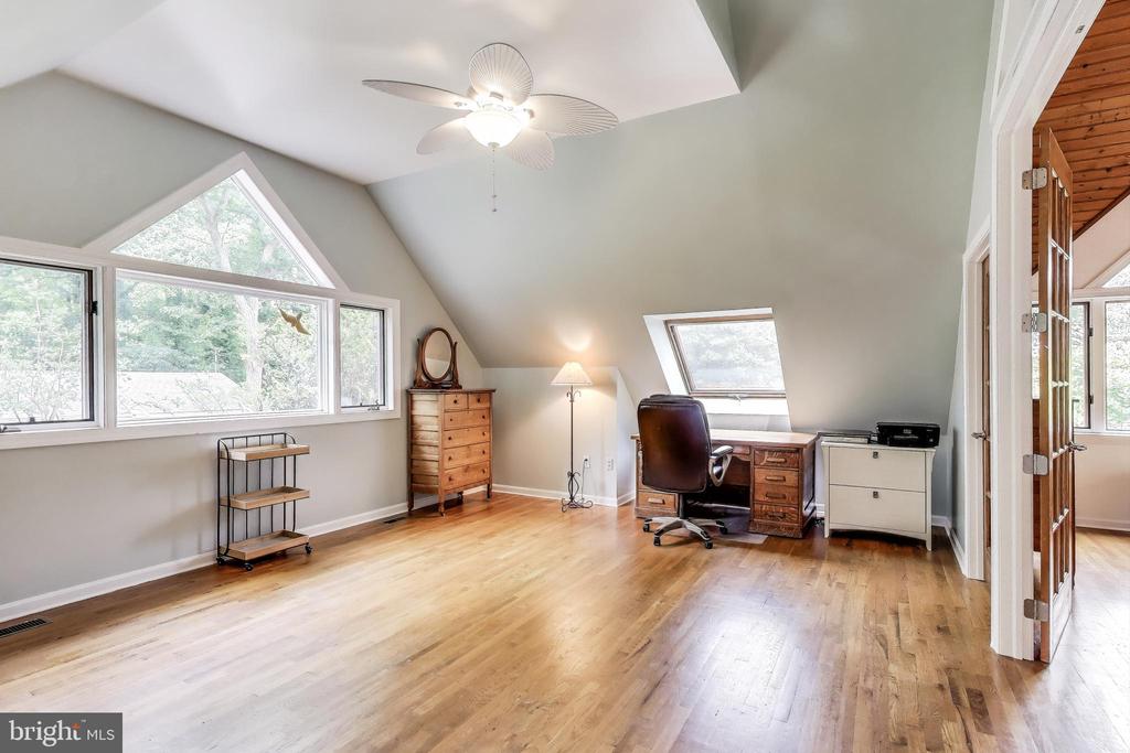 1495 ELM ROAD