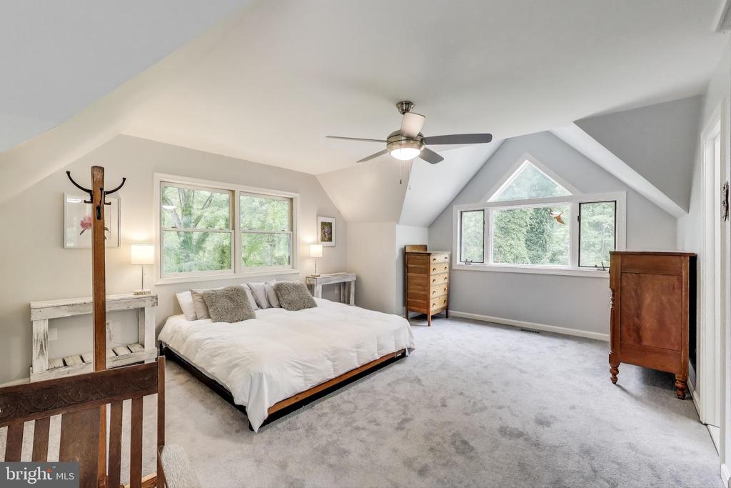 1495 ELM ROAD