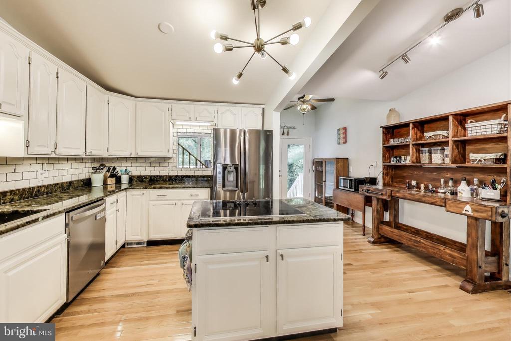 1495 ELM ROAD