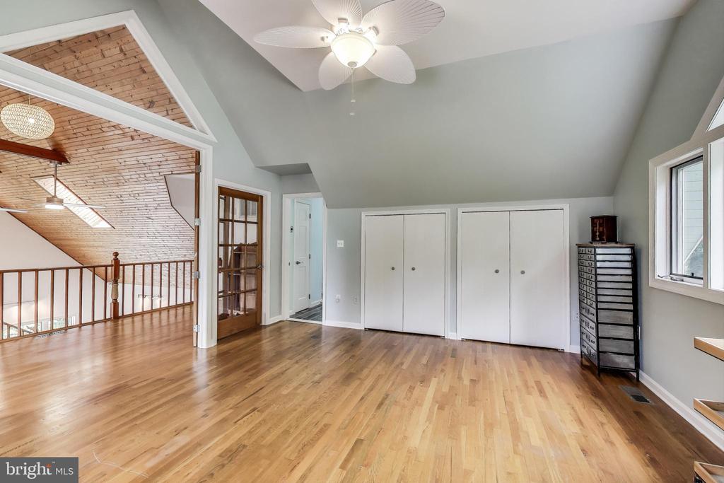 1495 ELM ROAD