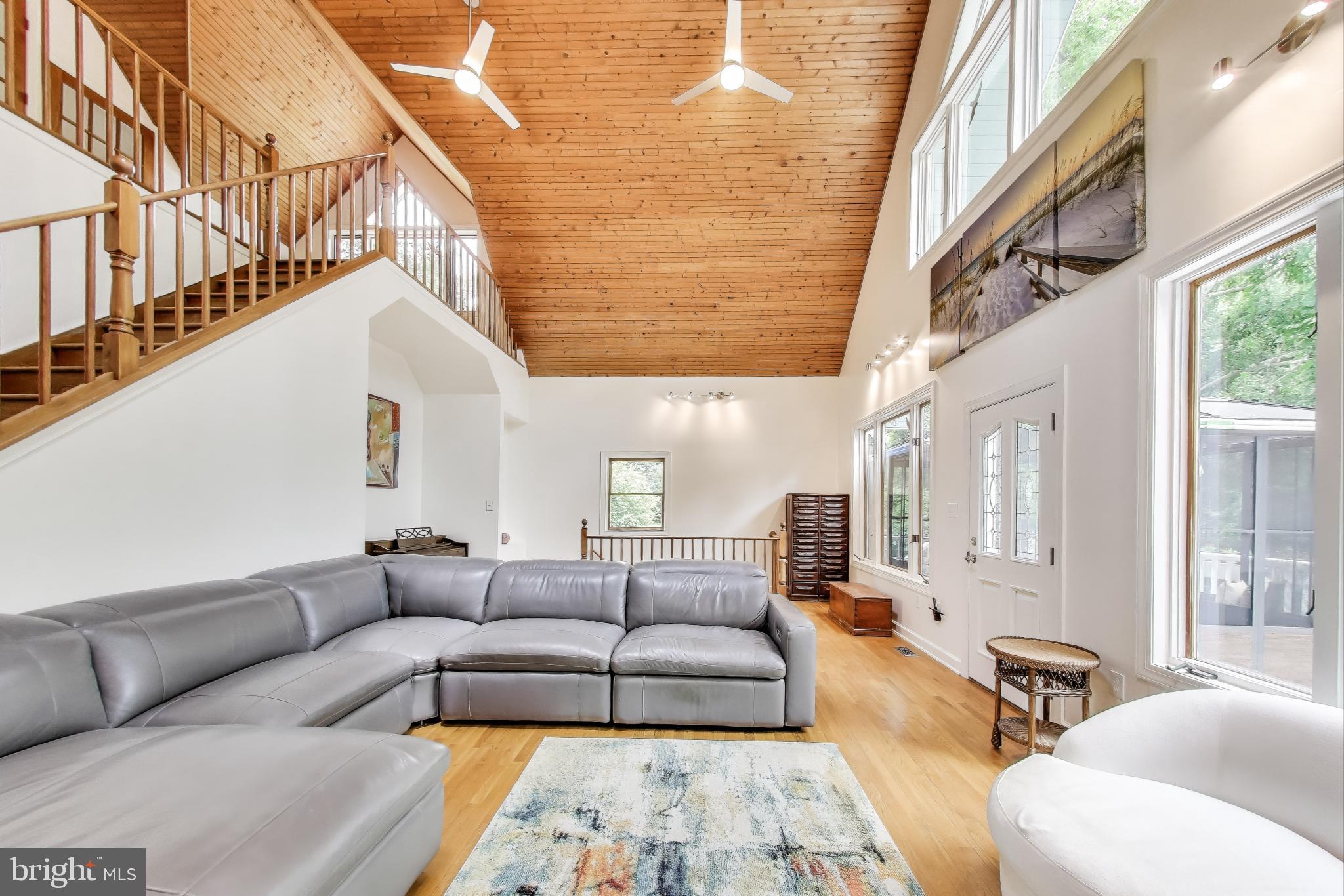 1495 ELM ROAD