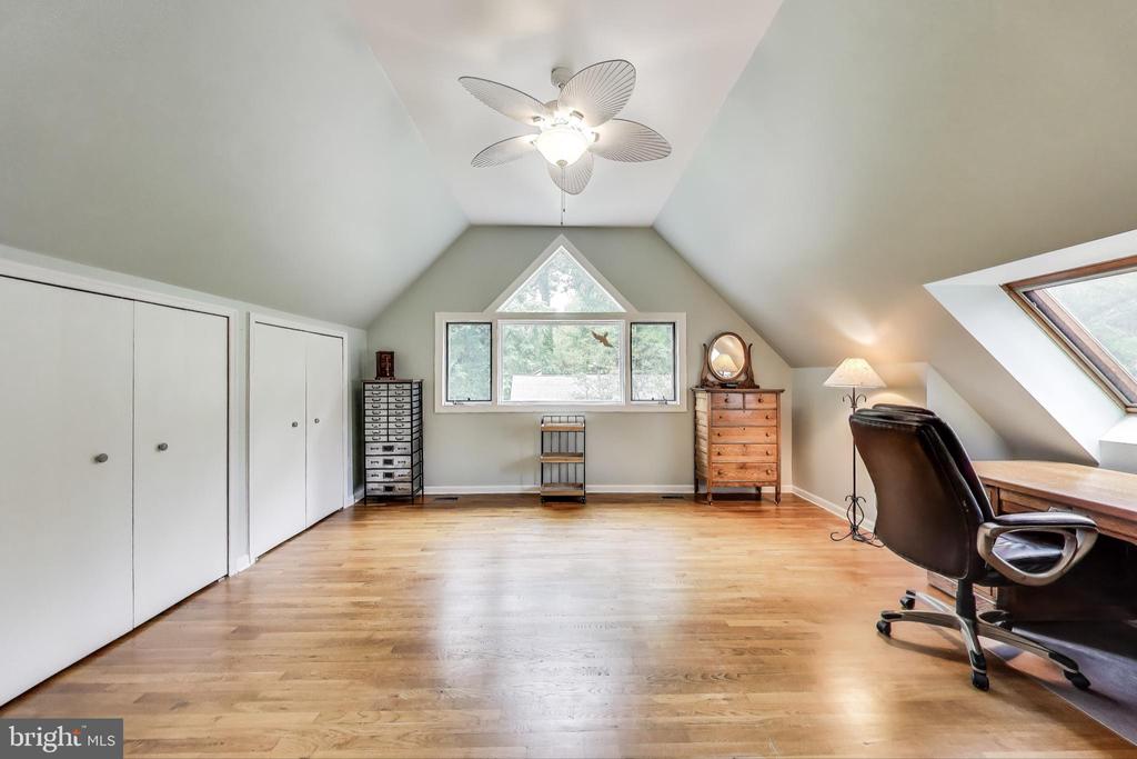 1495 ELM ROAD