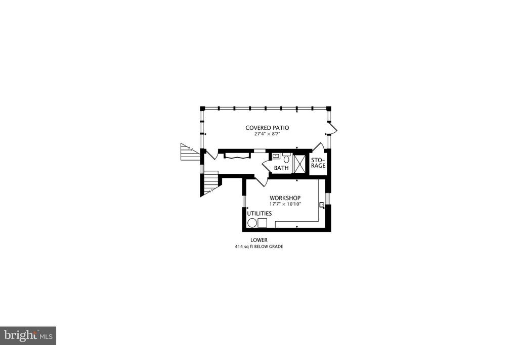 1495 ELM ROAD