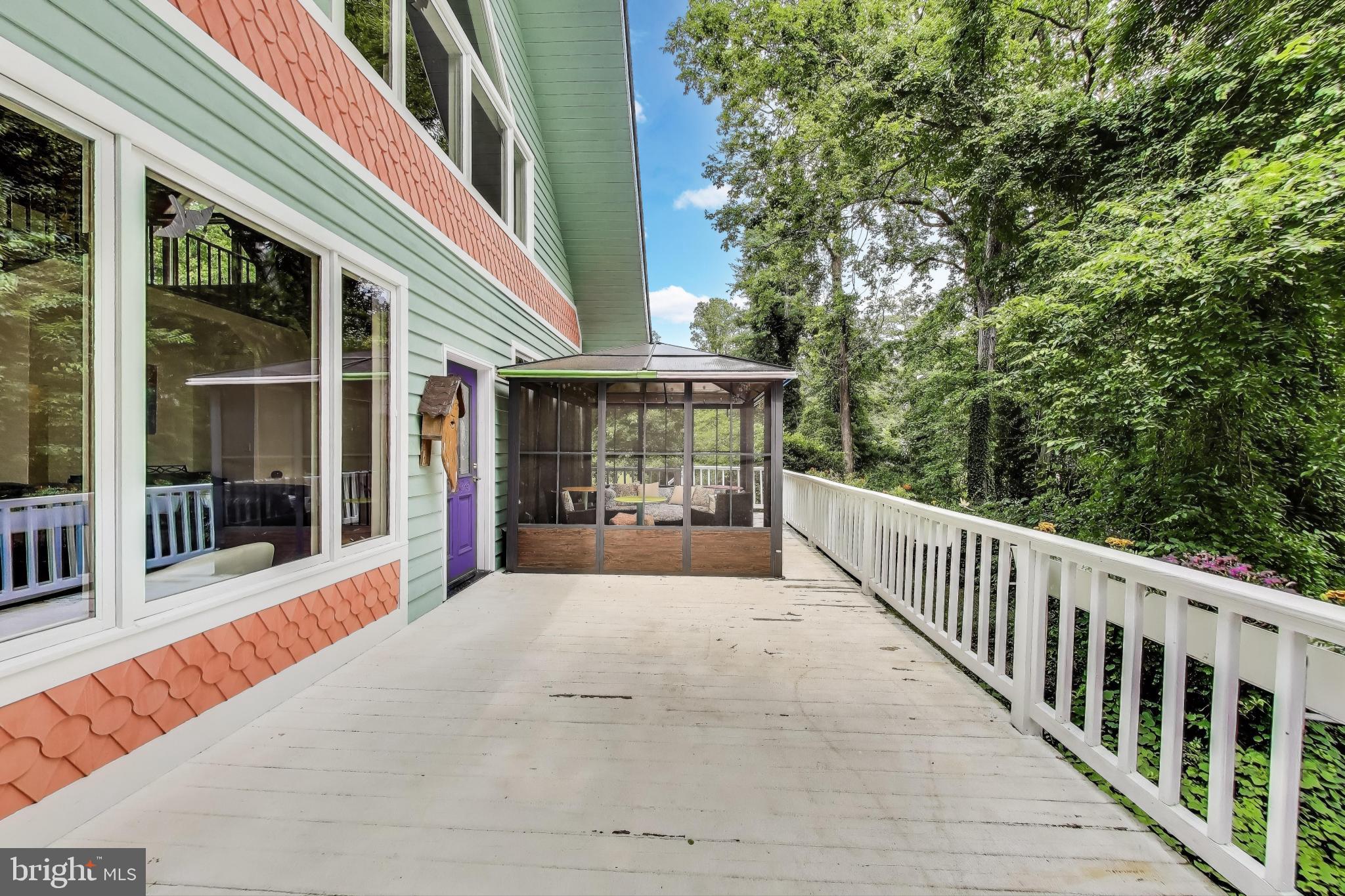 1495 ELM ROAD