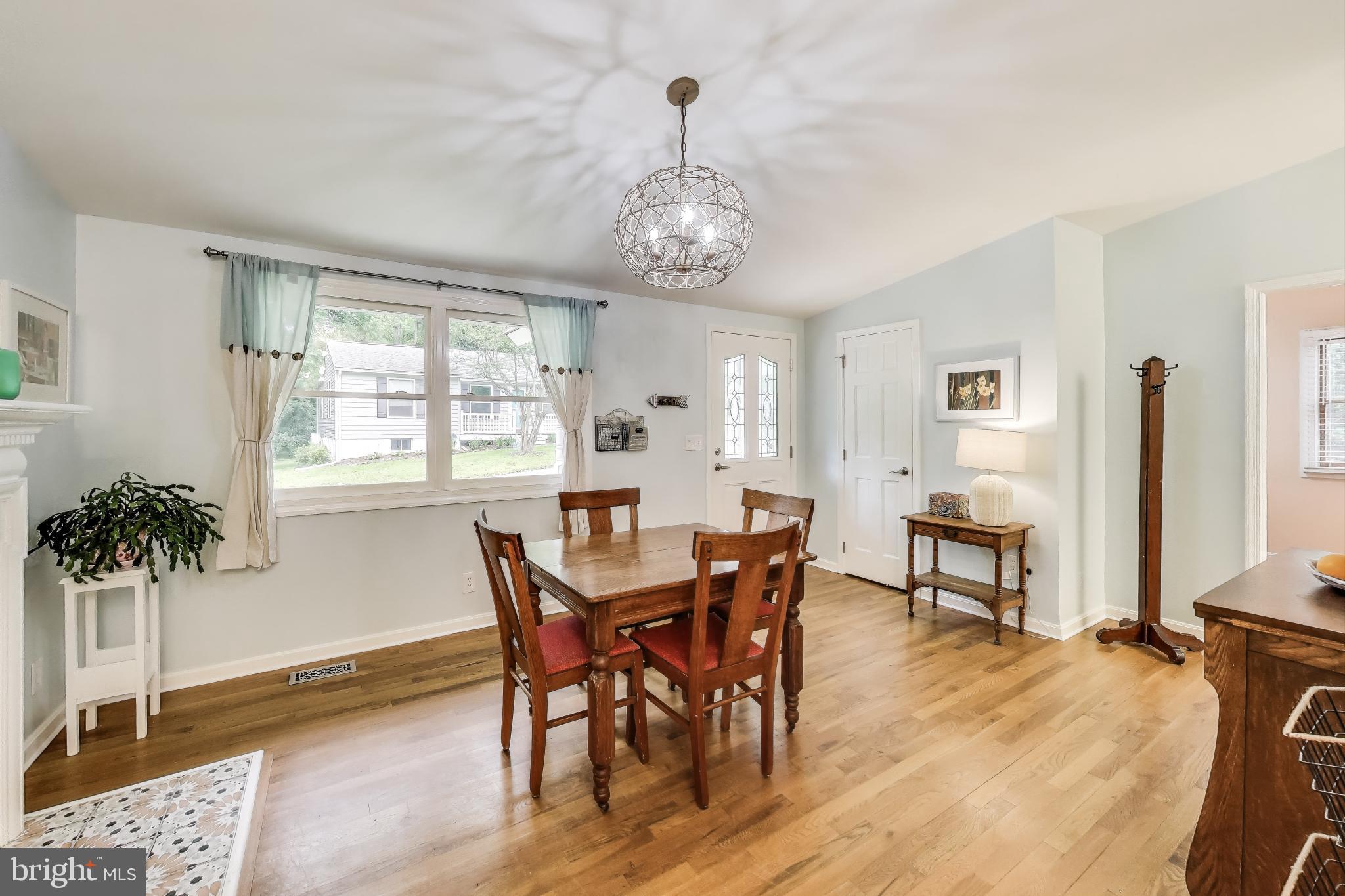 1495 ELM ROAD