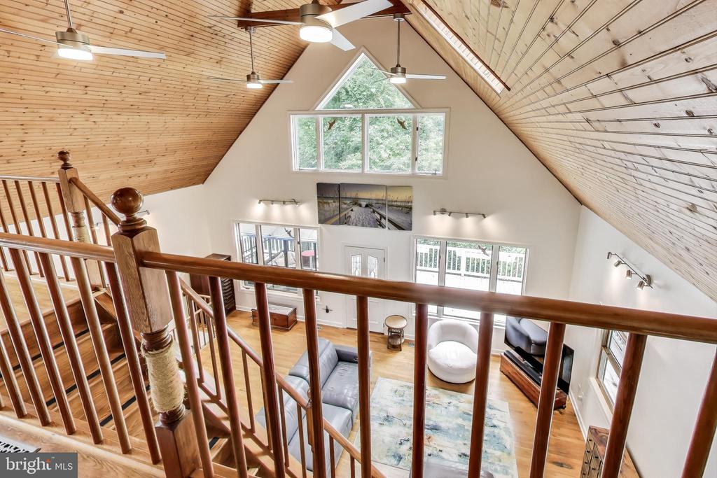 1495 ELM ROAD