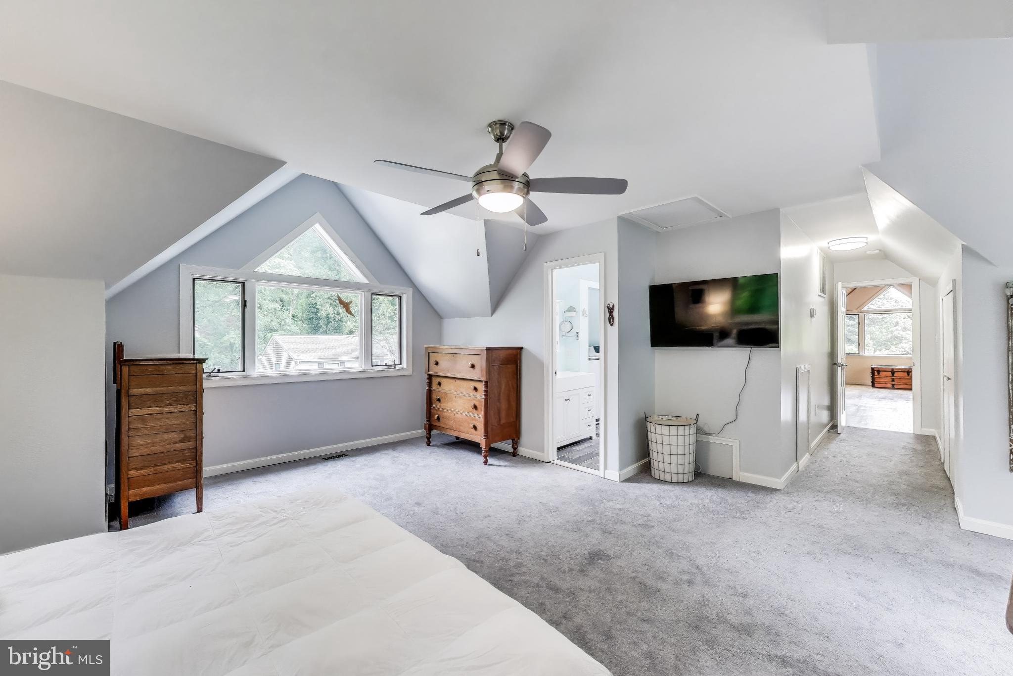 1495 ELM ROAD