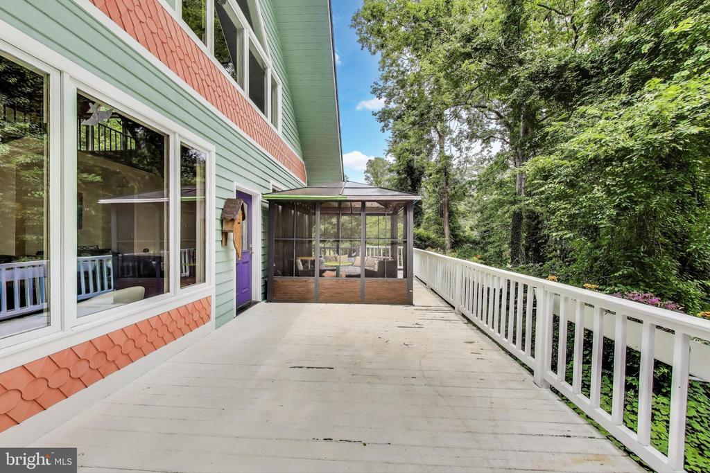 1495 ELM ROAD