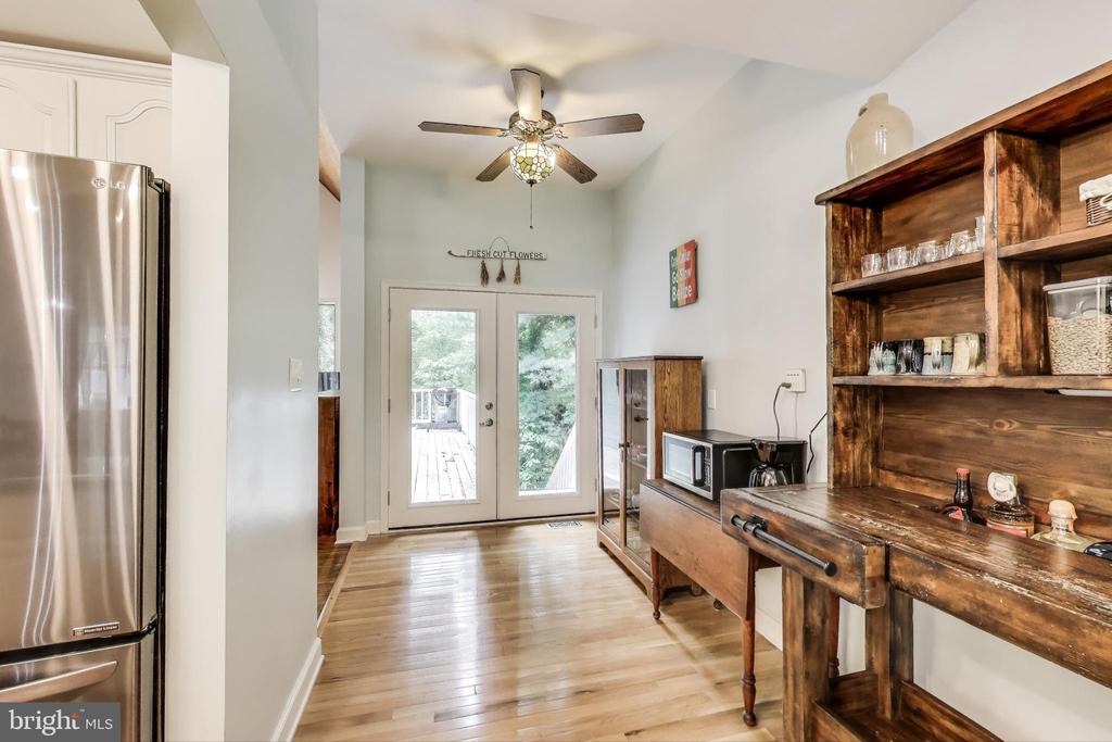 1495 ELM ROAD